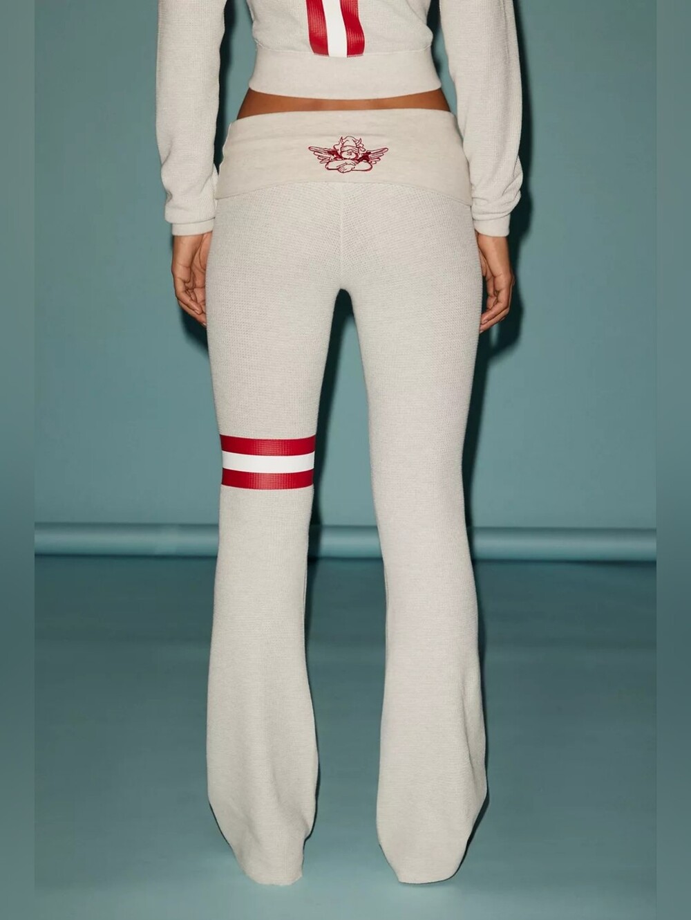 Boys Lie X Urban Outfitters Exclusive Better Together Pant Size Medium
